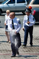 XO3H0389.webp