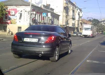 -0005.webp
