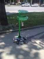 EUROмусорка.webp