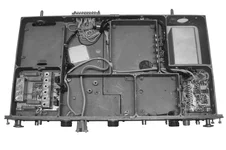 KB12down.jpg