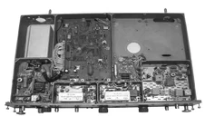 KB12up.jpg