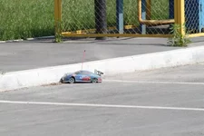 crash_drift.webp