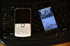 IMG_0813_новый размер.webp