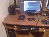 23062011161.jpg
