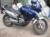 IMG_5362.webp IMG_5362.webp