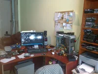 23062011419.jpg