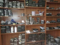 23062011420.jpg