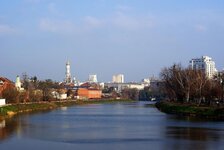 DSC02626.jpg
