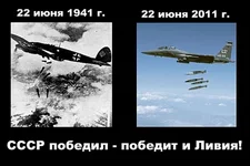 4784424.webp
