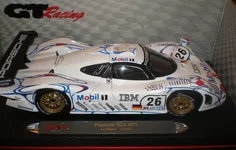 Porsche.webp