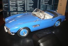 BMW.webp
