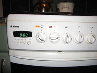 CIMG7797.jpg