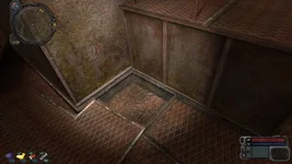 xrEngine 2011-06-23 22-14-38-71.webp