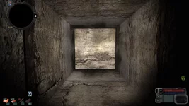 xrEngine 2011-06-23 22-04-32-19.webp