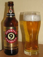 baltika9_3.webp