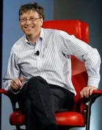 aahdj1.webp