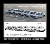 dddc9d.jpg