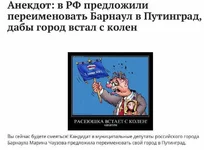 f7gfef.webp