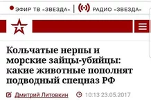 ggfdh6.webp