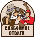 1ehjcd.jpg