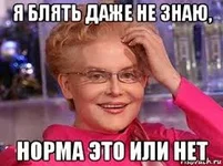 2fcgaj.jpg