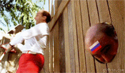 fcj8gd.gif