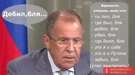 gjbg6e.jpg