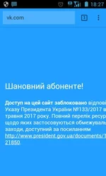 fedh7a.webp