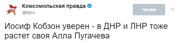 hbece8.png
