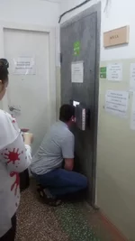 eda5be.jpg