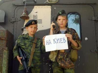 jcdc3h.jpg