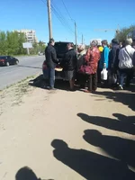 jajf8a.webp