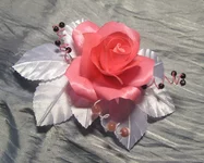 +белые листья-1.webp