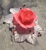 +белые листья-3.webp