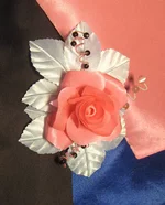 Розовая+белые листья-4.jpg