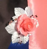 +белые листья-5.webp