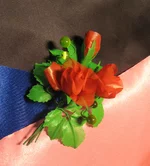 Маленькая бутоньерка-5.jpg