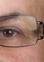9a187e93e924 copy.webp