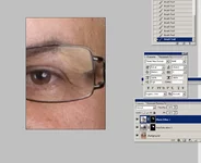 Untitled-1.webp