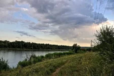  03_easyHDR.webp