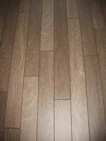 IMG_3950.webp