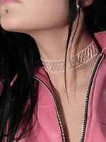 y_72b03549.webp