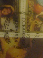 26062011170.webp