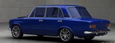 Безымянный1657478.JPG