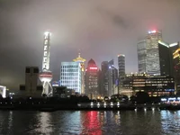 IMG_1319-1.webp