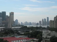 IMG_1745-1.webp