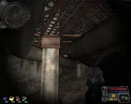 xrEngine 2011-06-27 14-42-33-81.webp