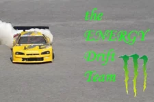 nrg_drift_team_sky.webp