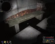 xrEngine 2011-06-28 10-00-51-12.webp