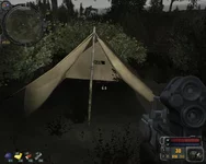 xrEngine 2011-06-28 12-48-18-89.webp